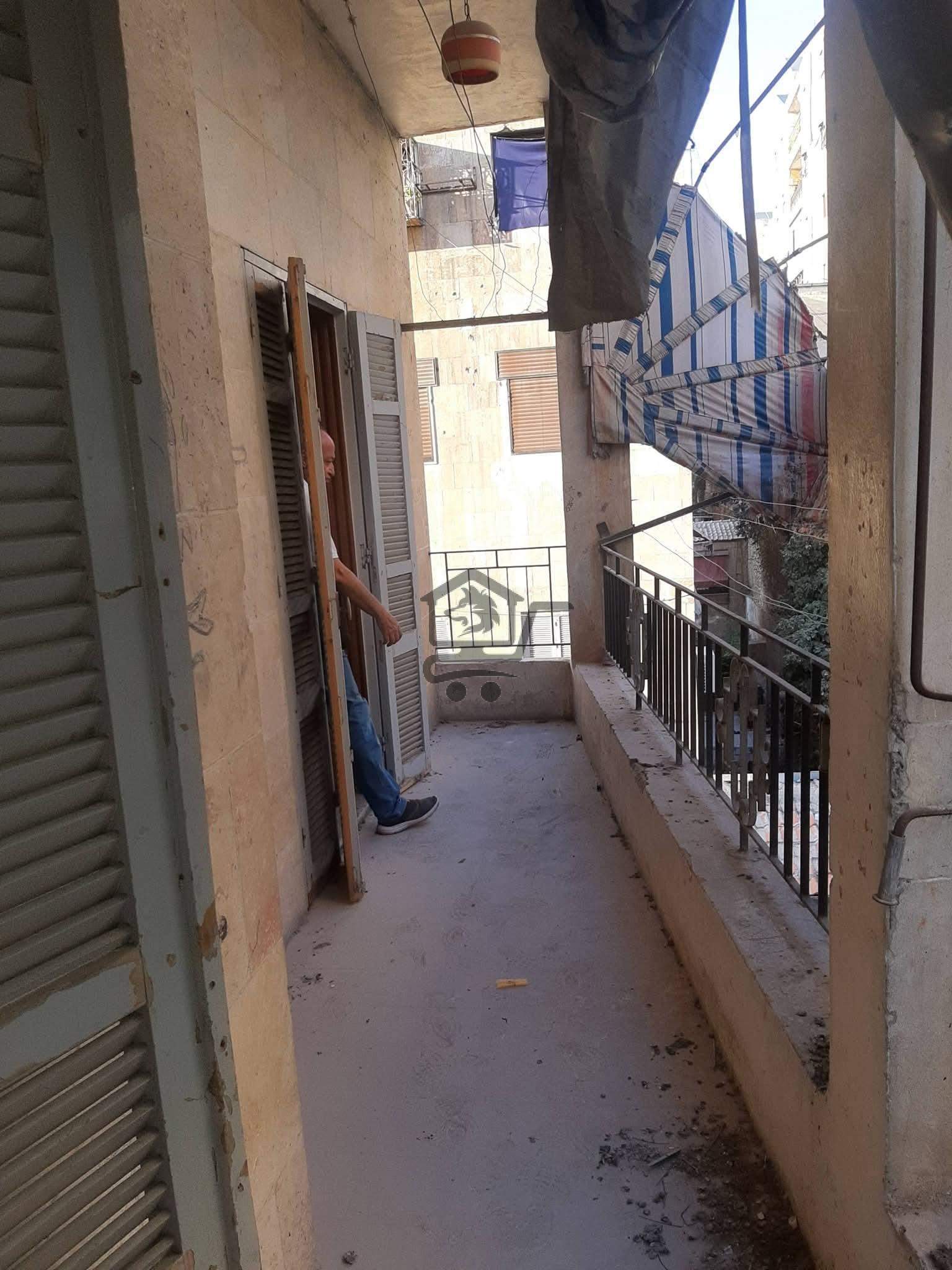 منزل مميز - الصورة 6