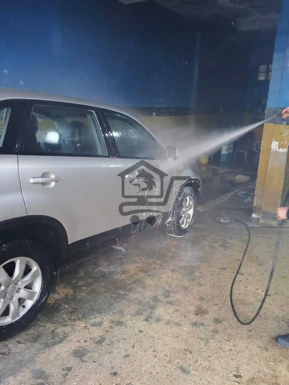 سورينتو  2011 - الصورة 3