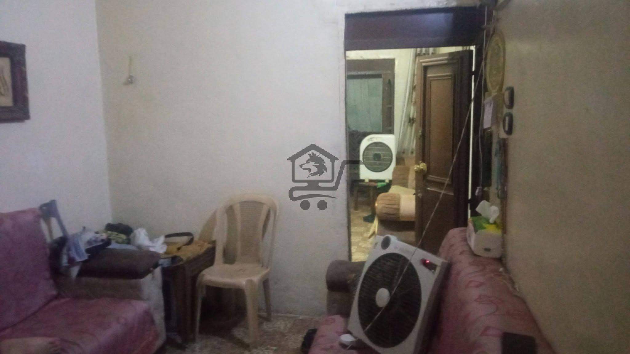 للبيع بموقع جيد - الصورة 3
