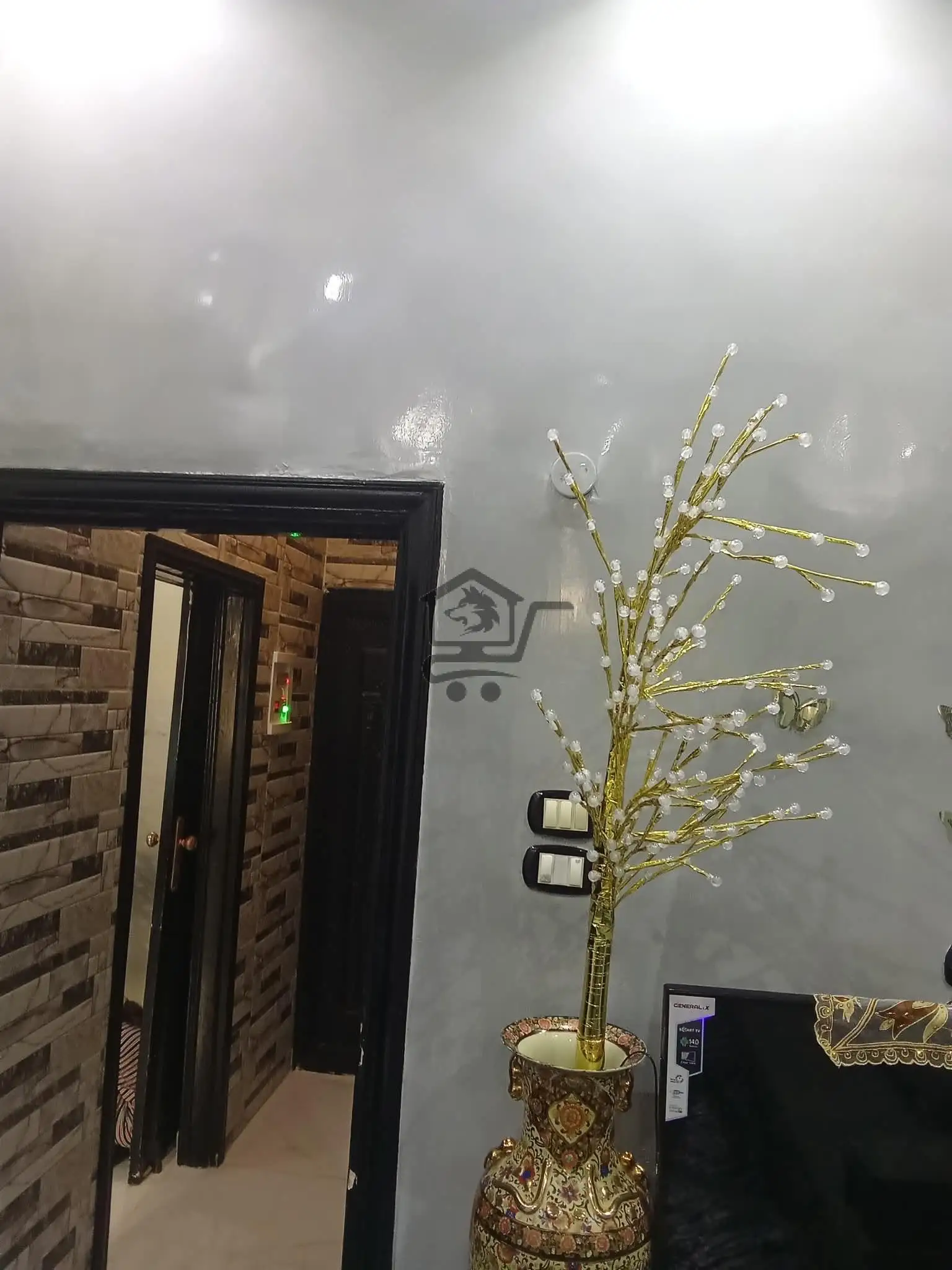 منزل للبيع - الصورة 1