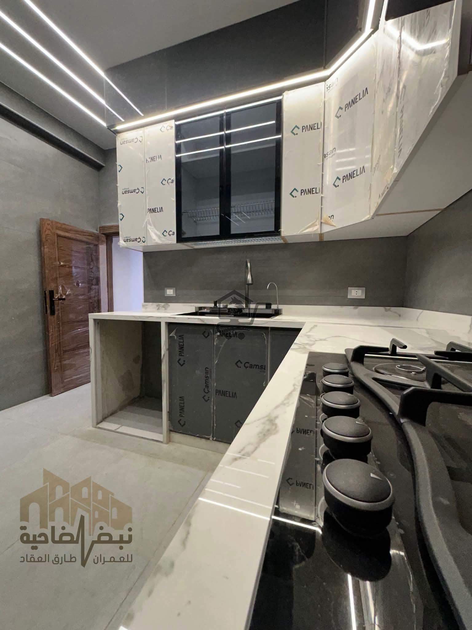 منزل للبيع - الصورة 6