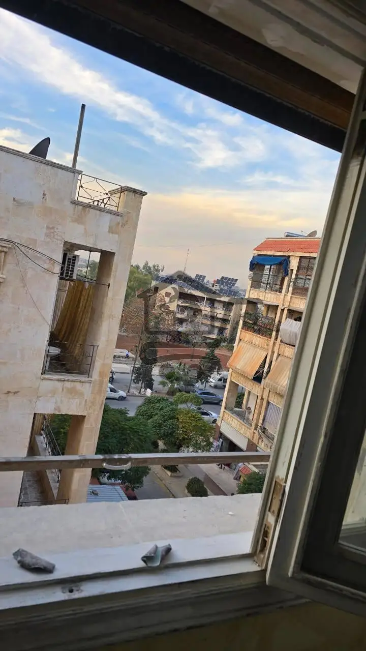 حلب الجديدة جنوبي - الصورة 5