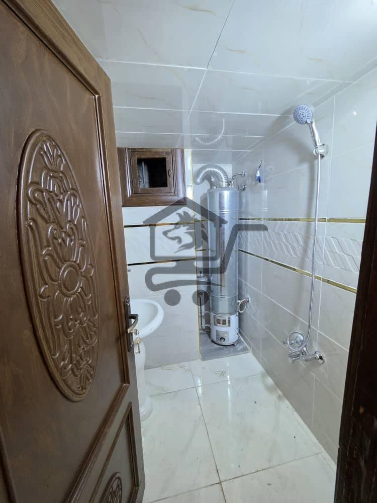 للبيع 🏠 - الصورة 8