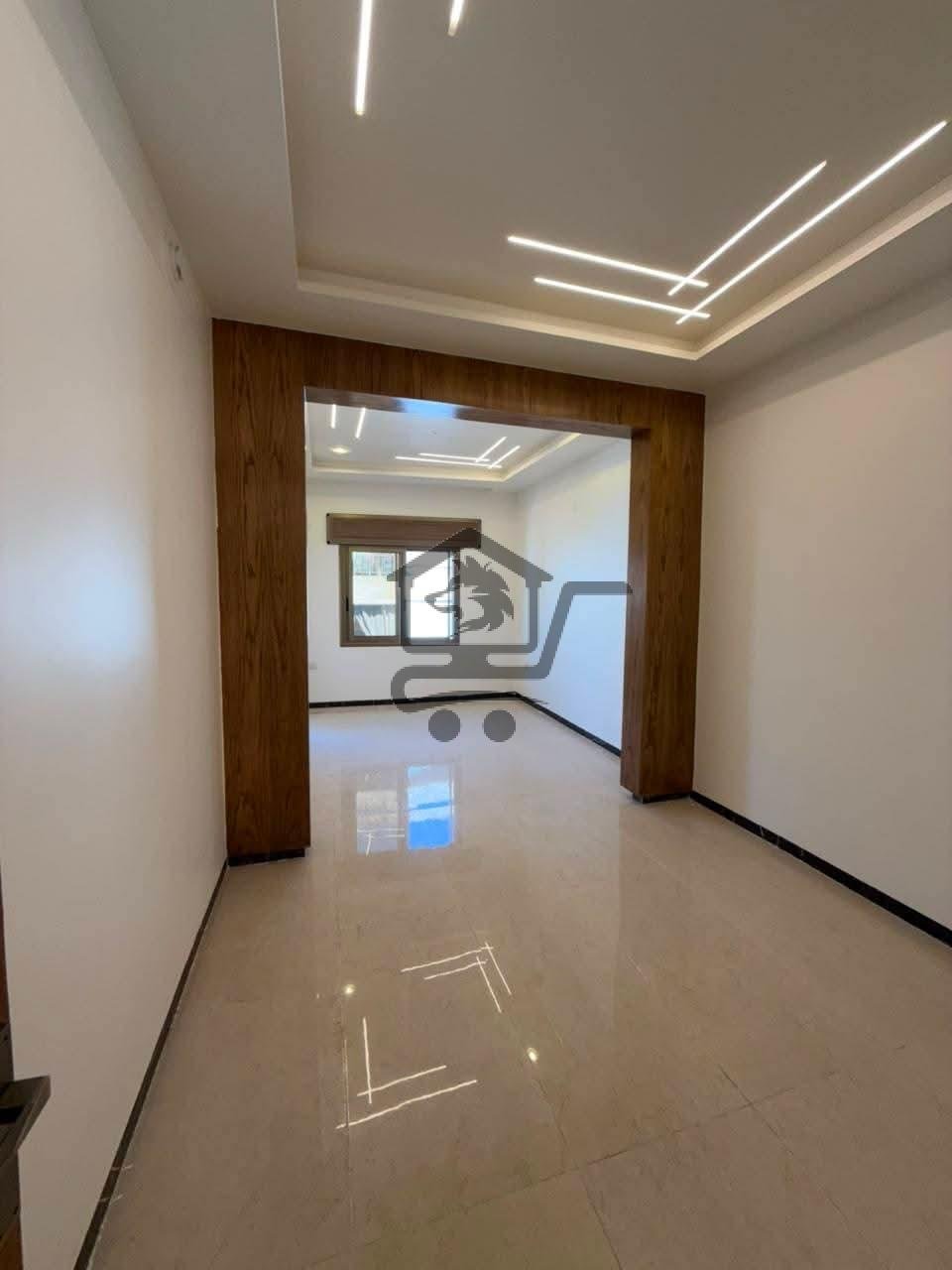 منزل فاخر - الصورة 9
