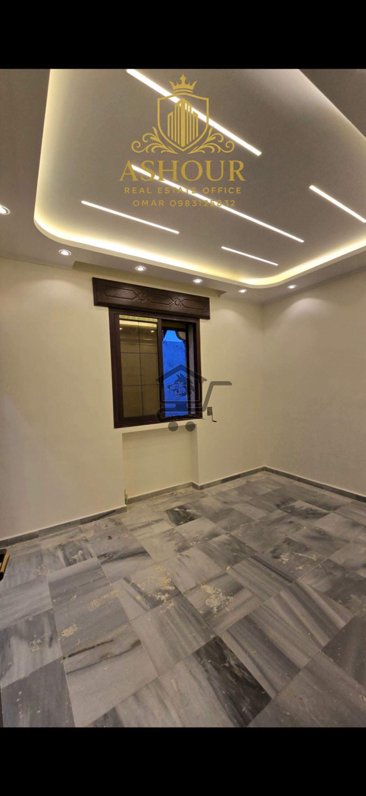 منزل فاخر - الصورة 5