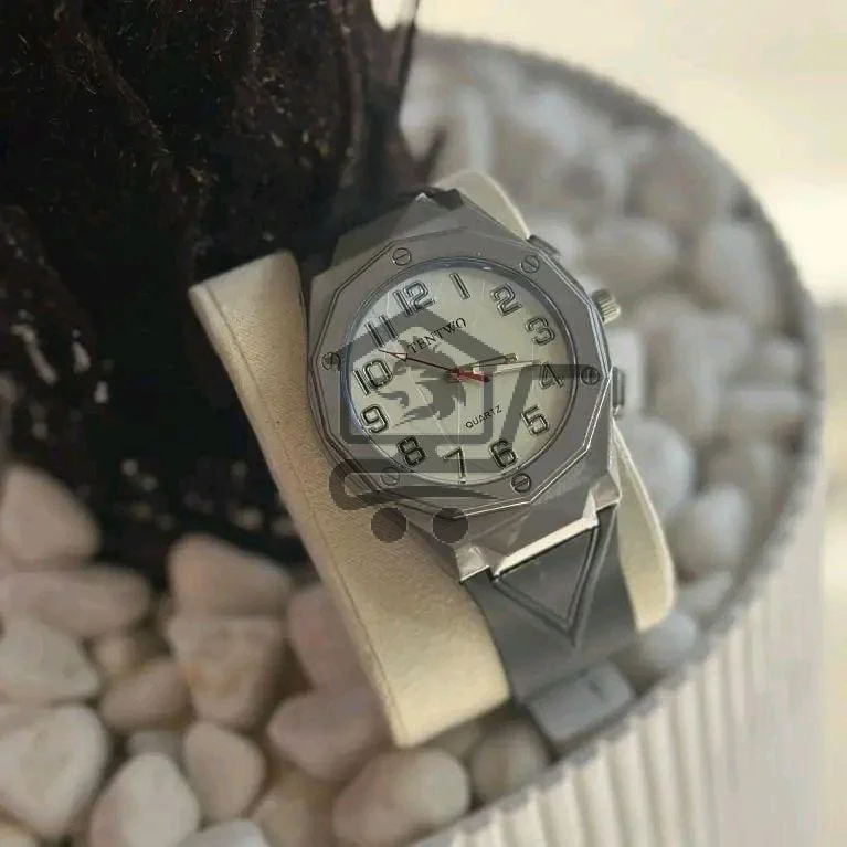 ساعات يد مميزة - الصورة 5