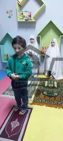 مدرسة الأوائل الخاصة - الصورة 2