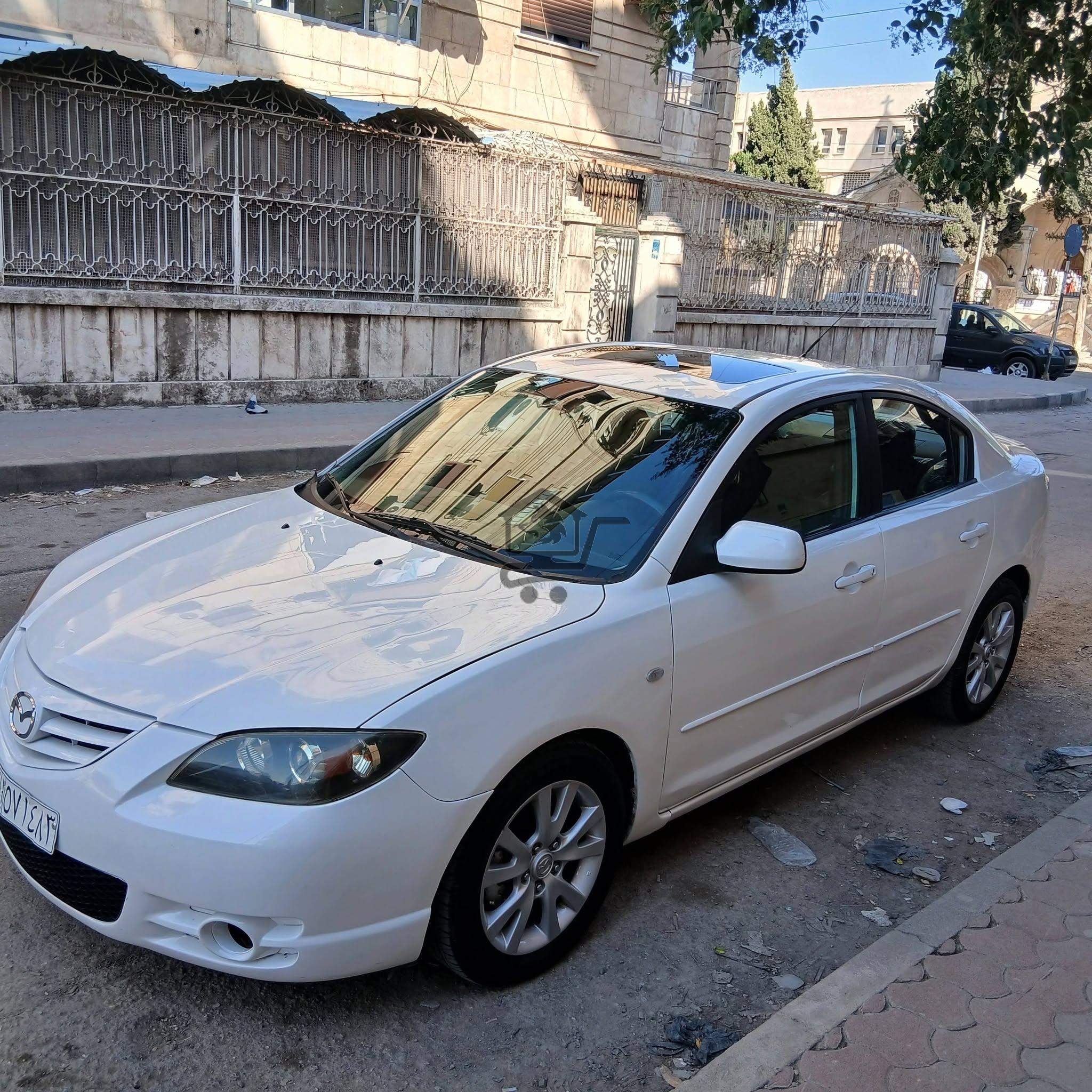زووم 3 - الصورة 6