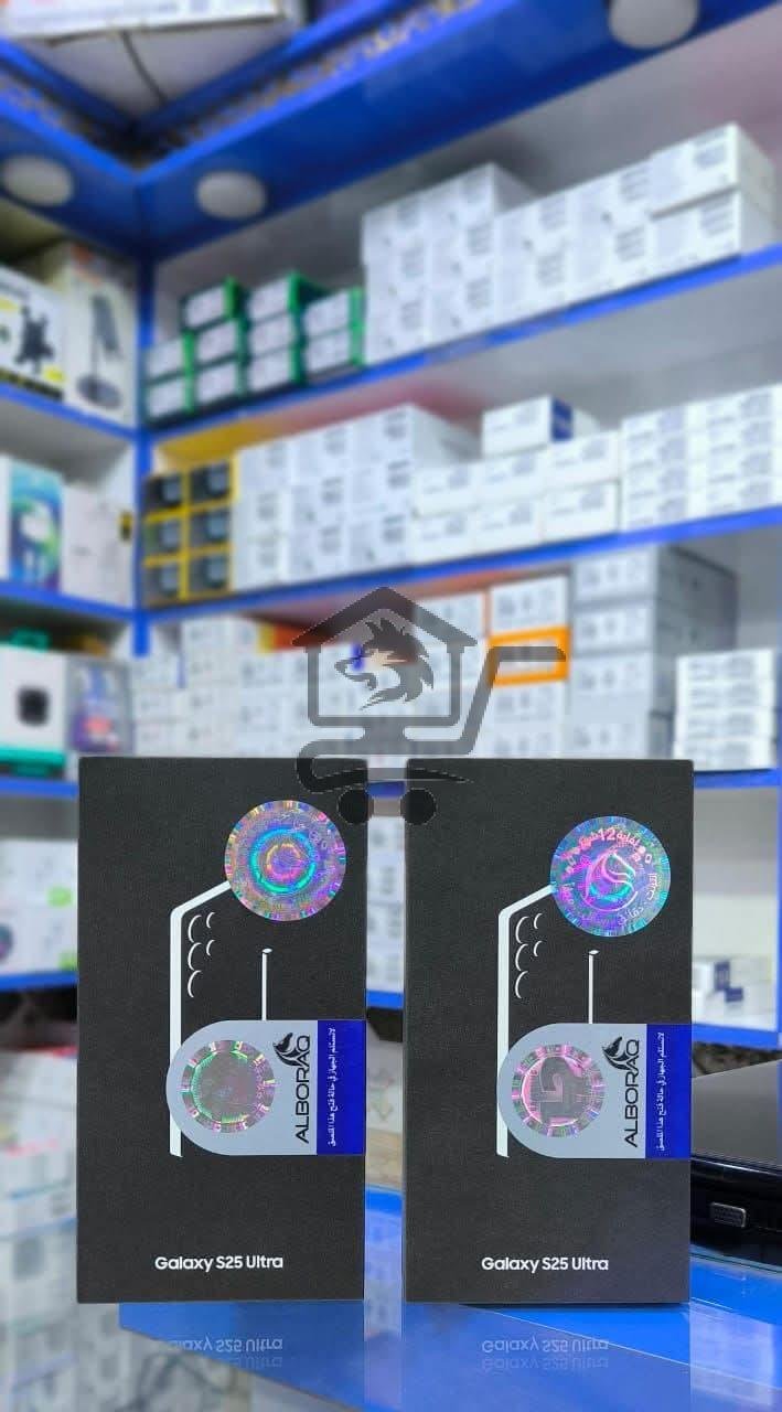 مجموعة الحريتاني للاتصالات - الصورة 7