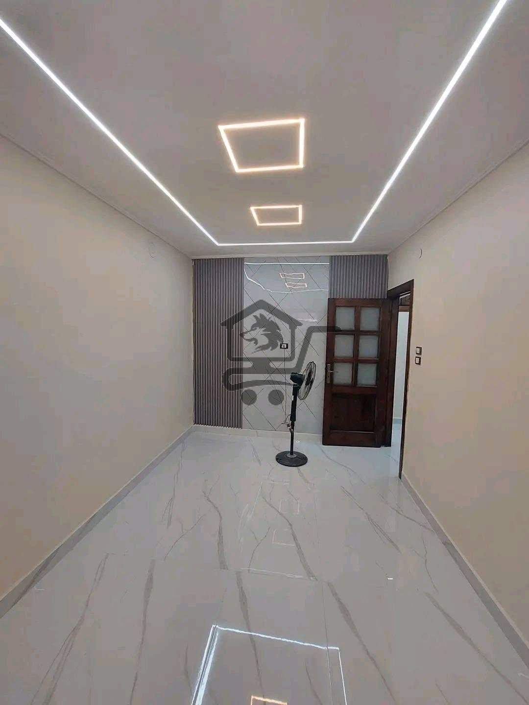 للآجار السنوي - الصورة 2