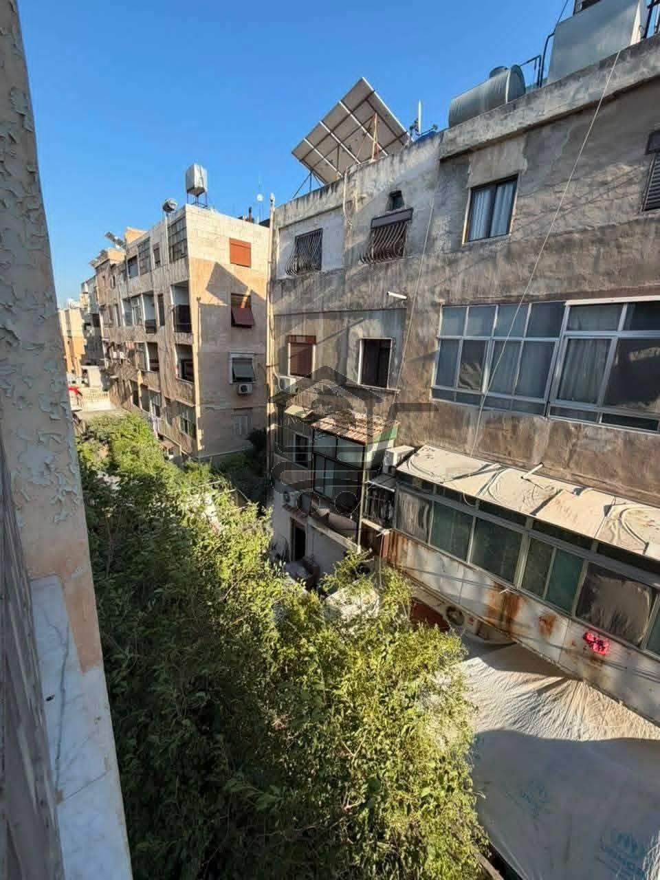 منزل راقي - الصورة 2