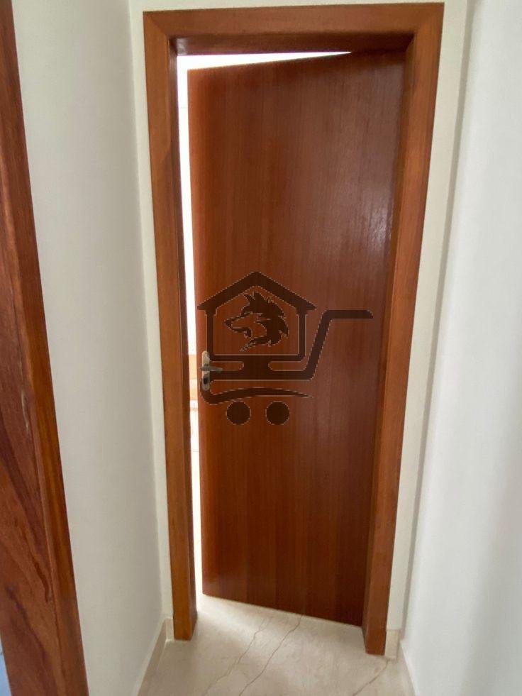 معلم جبس بورد و دهان - الصورة 4