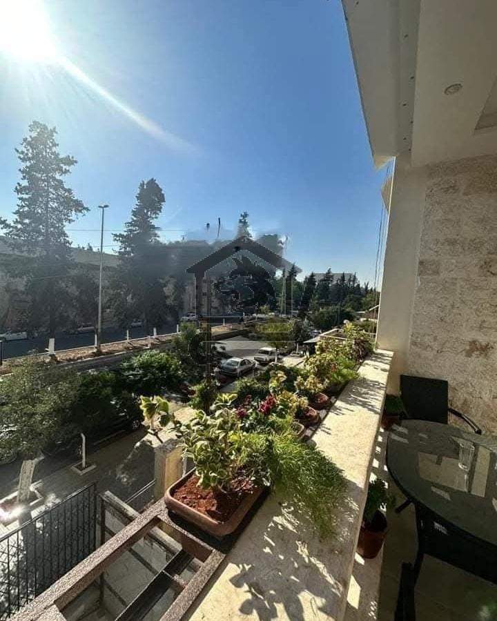 للبيع منزل مع فرش كامل في حي السبيل - الصورة 8