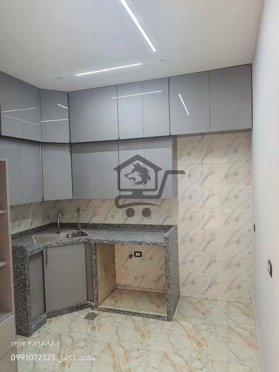 منزل مميز - الصورة 9