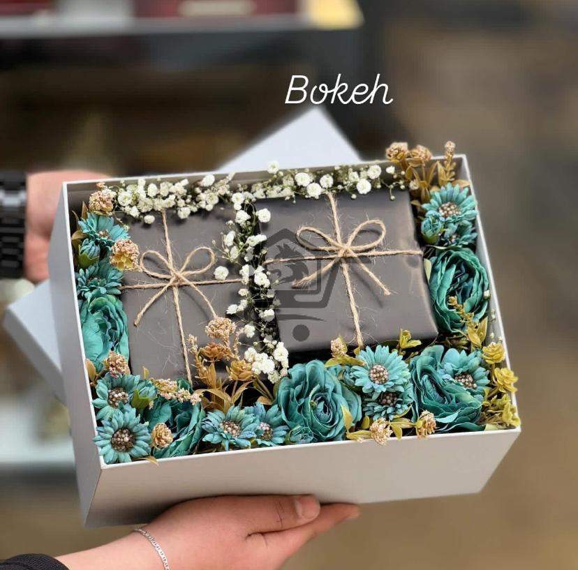 بوكيه - الصورة 5