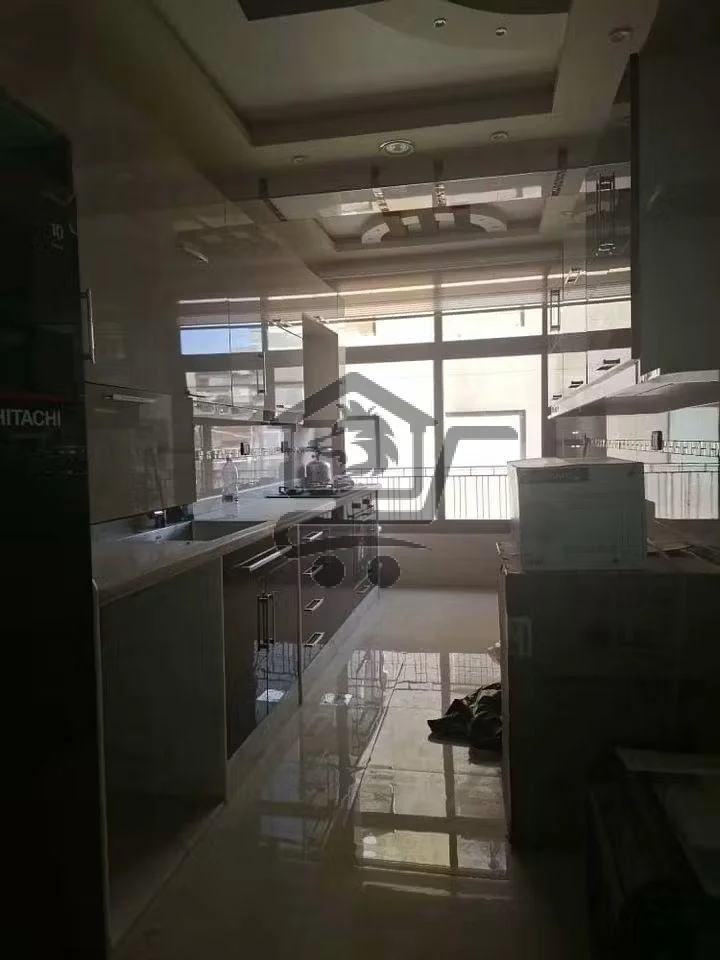 شقة للبيع في برنية - الصورة 1