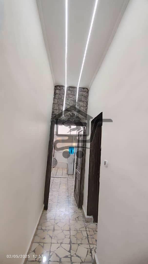 شقة سكنية للبيع - الصورة 9