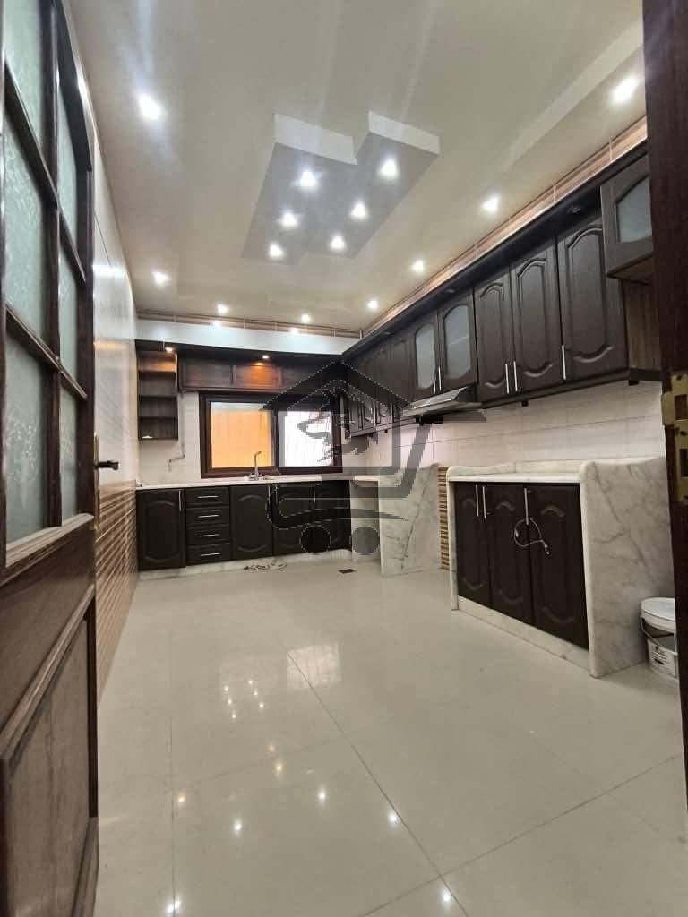 شقة بكسوة سوبر ديلوكس منسوب - الصورة 1