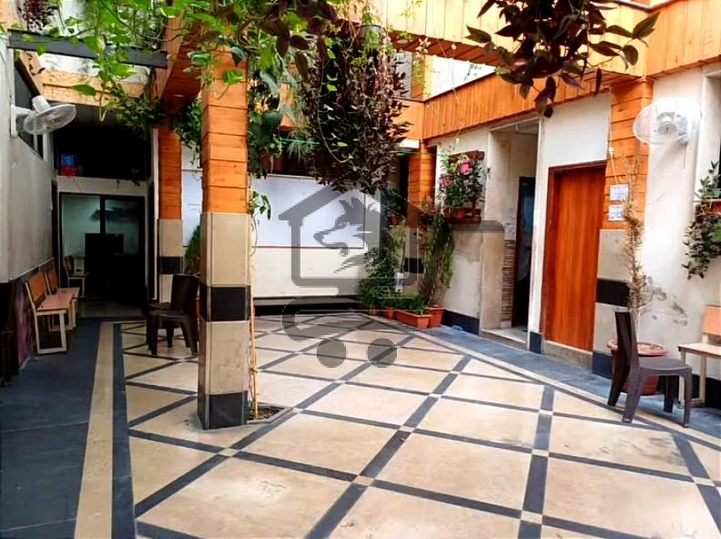 معهد الخطيب للغات والتعليم - الصورة 7