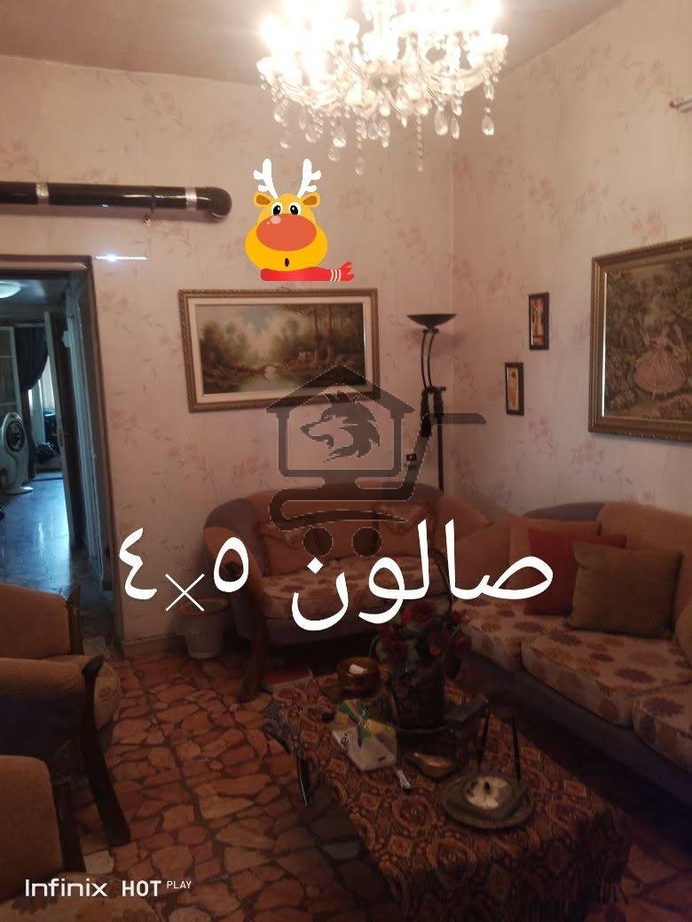منزل بسعر مناسب - الصورة 2