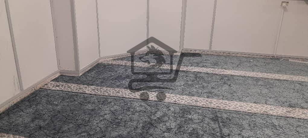 سجاد صيدا - الصورة 2