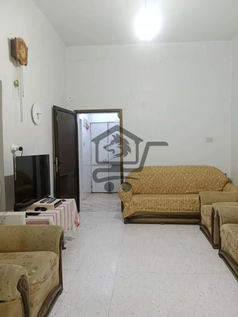 حلب  سيف الدوله - الصورة 1