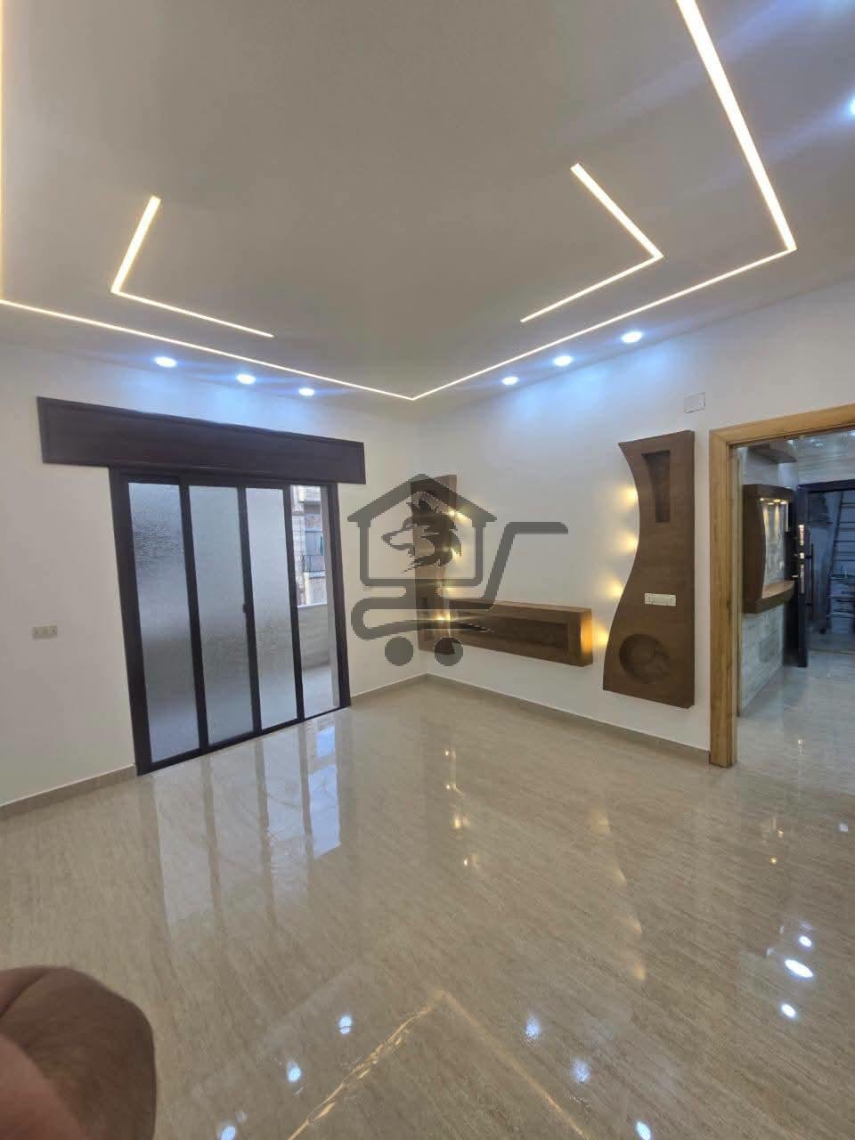 منزل مميز - الصورة 7