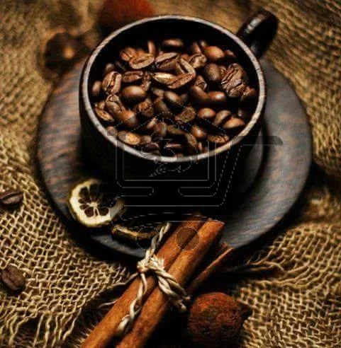 محمصة علاء الدين - الصورة 1