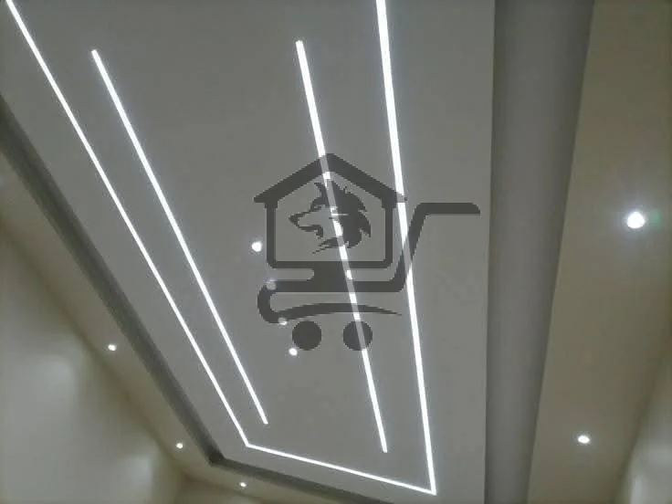 المتحدة للديكور - الصورة 3