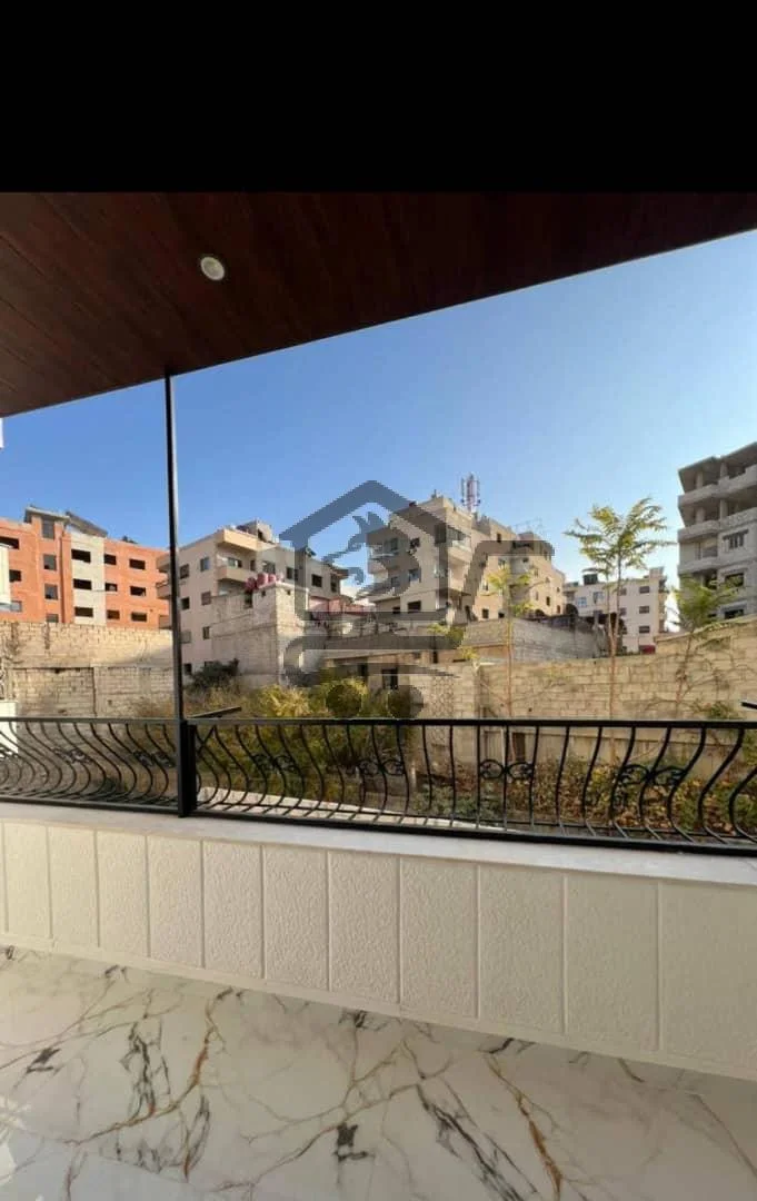 منزل للبيع - الصورة 2