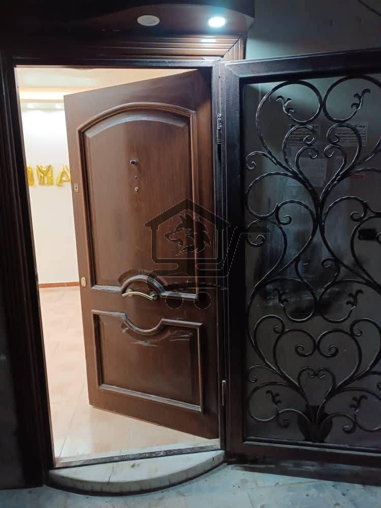 شقة سوبر ديلوكس_بيت سحم - الصورة 3