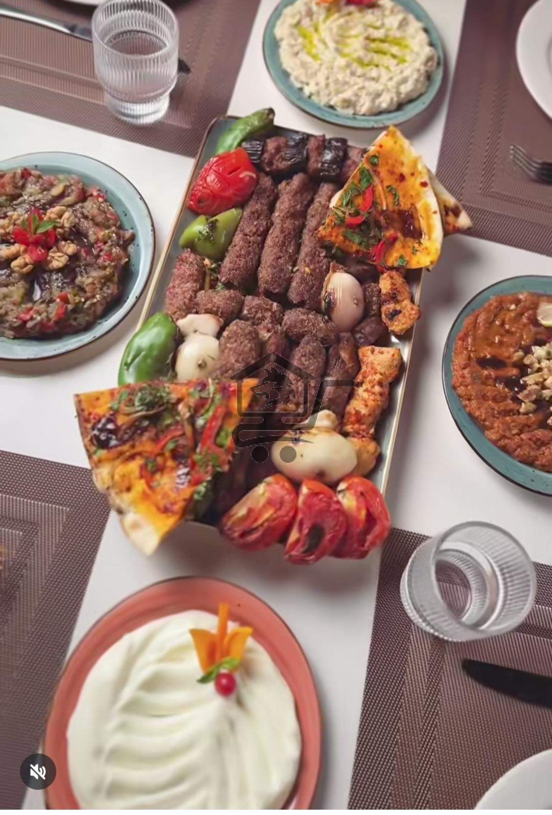 منتدى حلب السياحي - الصورة 4