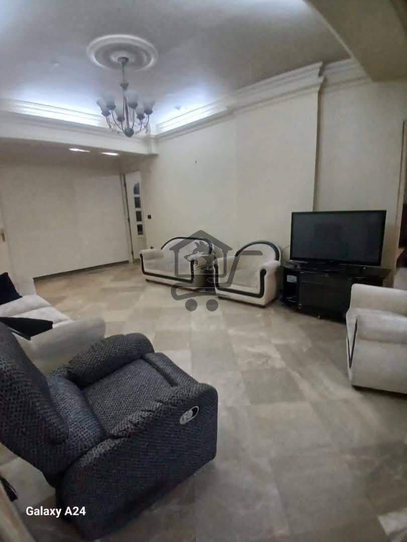 شقة للاجار جيدة - الصورة 1