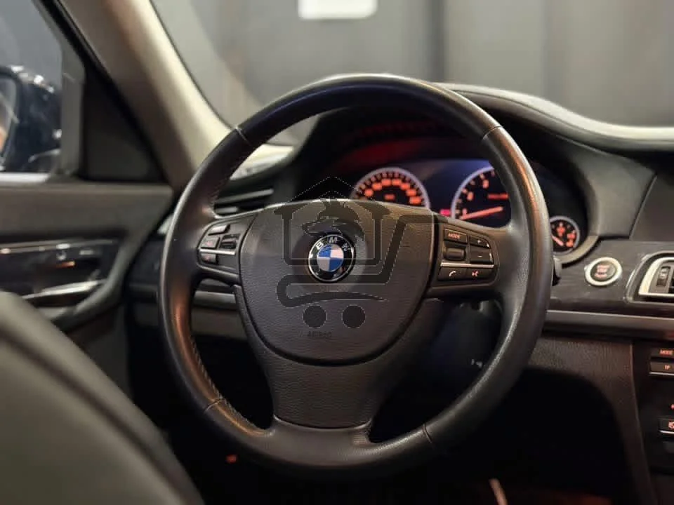 BMW - الصورة 3