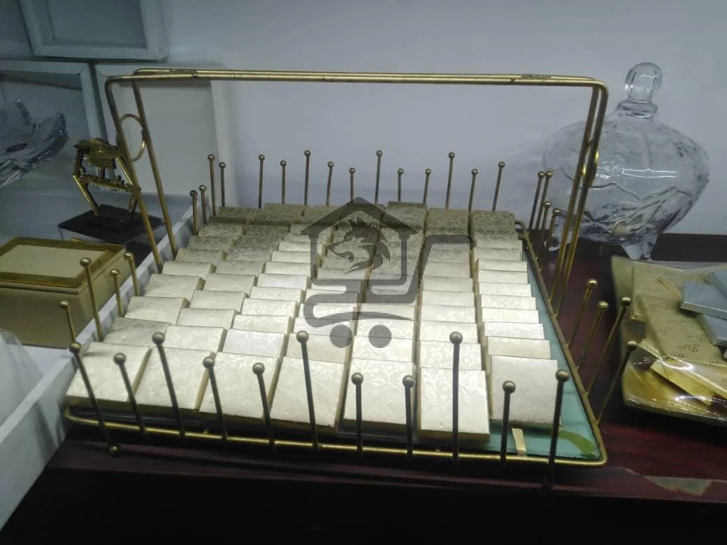 OCEAN  CHOCOLATE... شوكولا بطعم الذكريات - الصورة 4