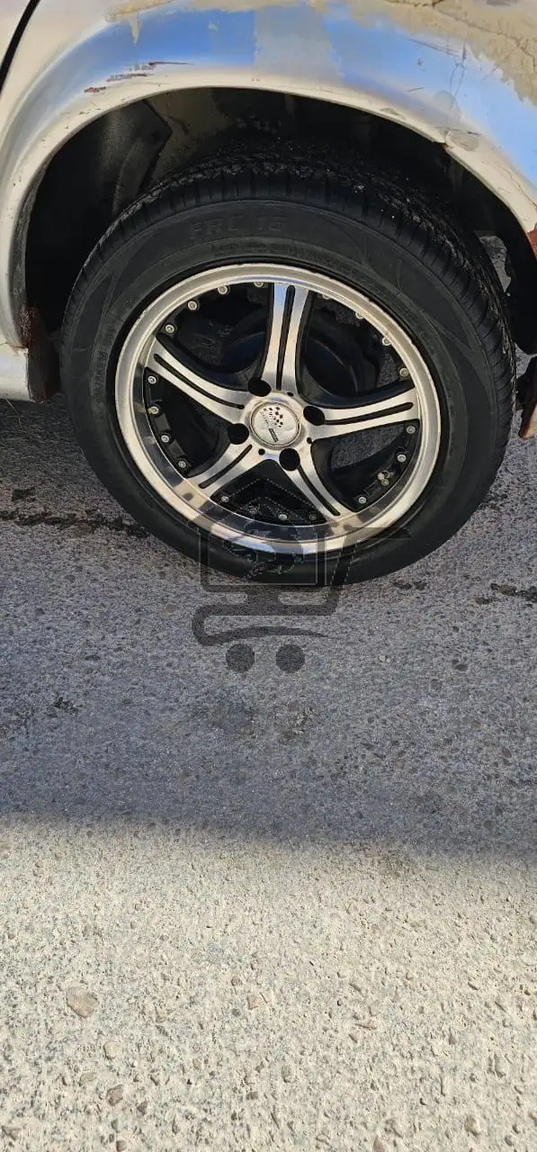 تاتا هندي - الصورة 3