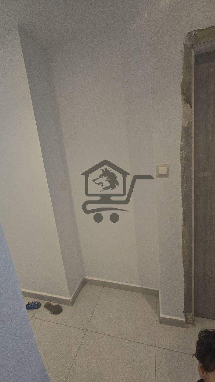 معلم دهان خبير - الصورة 6