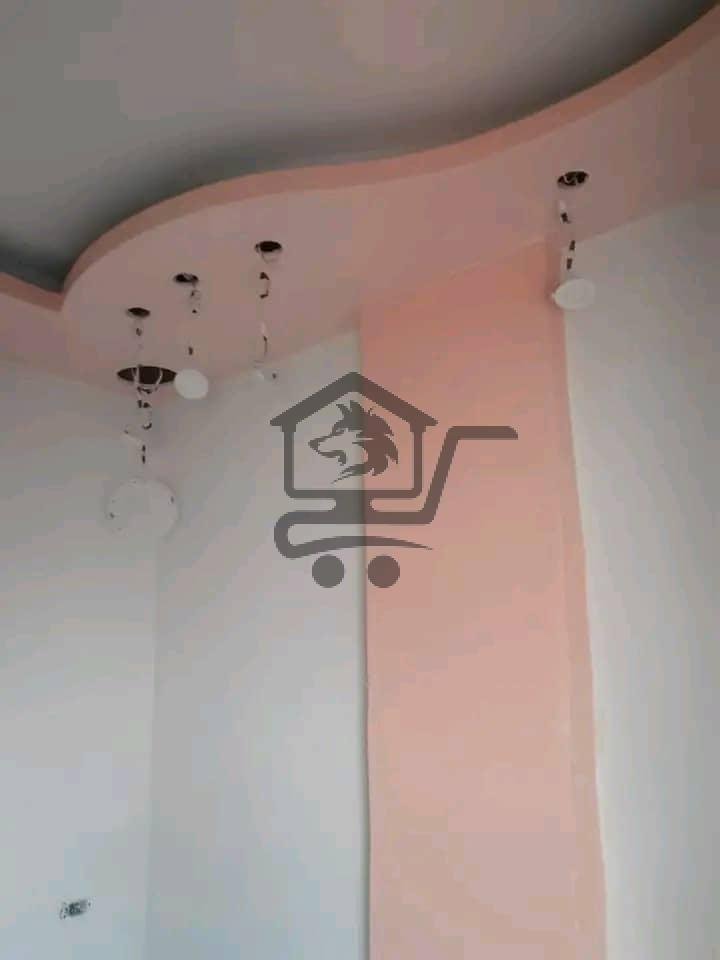 ورشة اللمسة الذهبية - الصورة 3