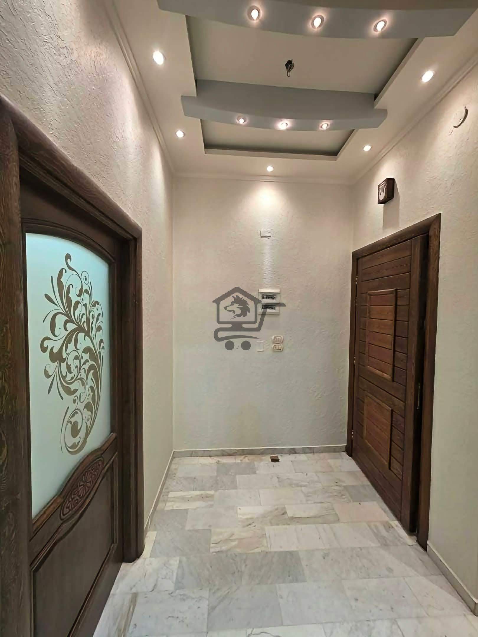 منزل فاخر - الصورة 9