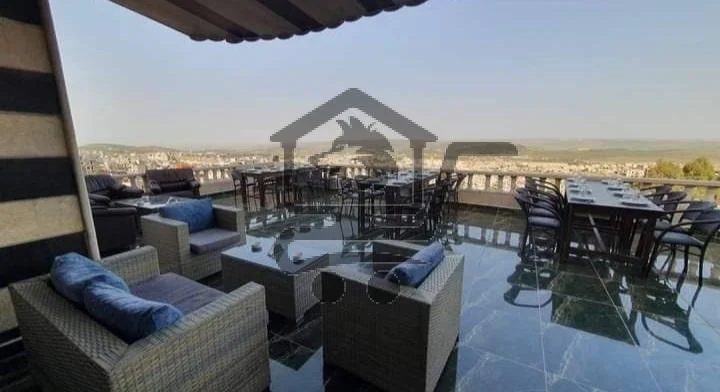 Sky near hotel - الصورة 4