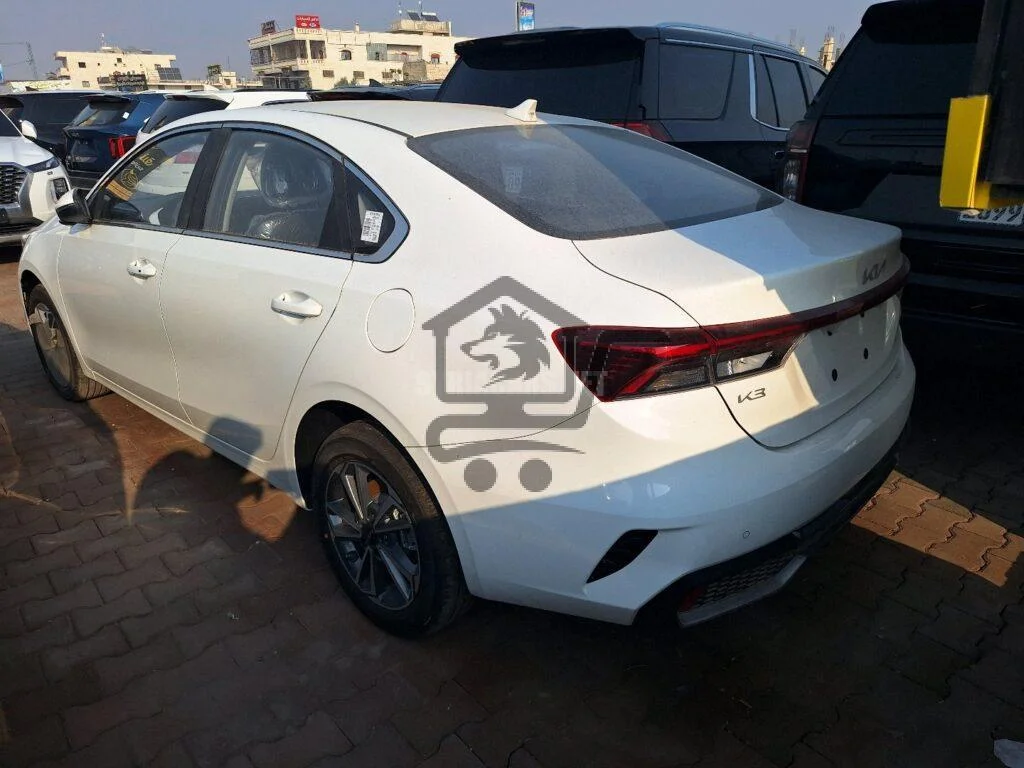 بي ام دابيليو - BMW X5 - الصورة 6