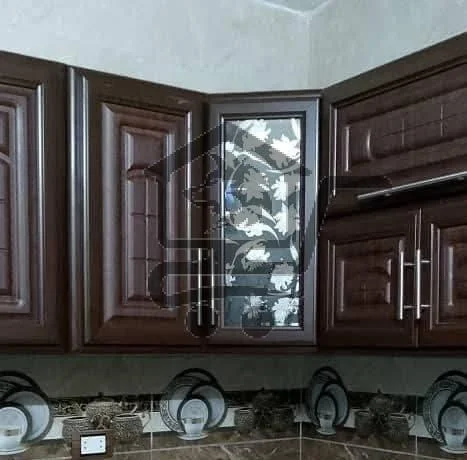 المنيوم ديكور - الصورة 1