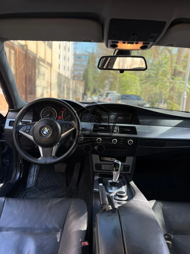 BME 520 - الصورة 2