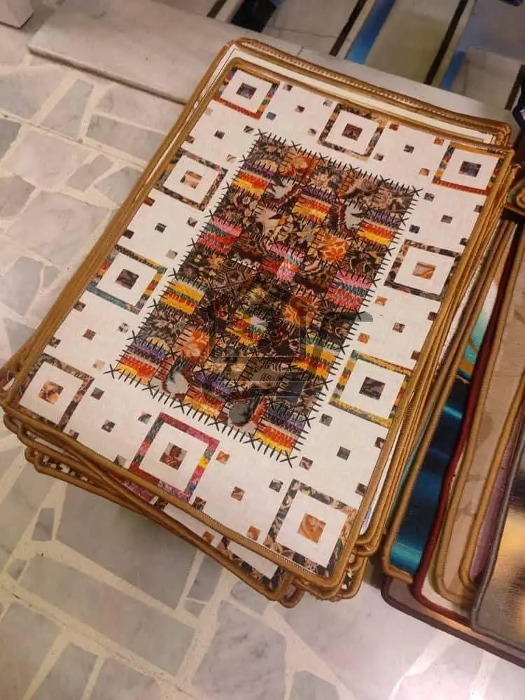 مدة مطبخ - الصورة 4