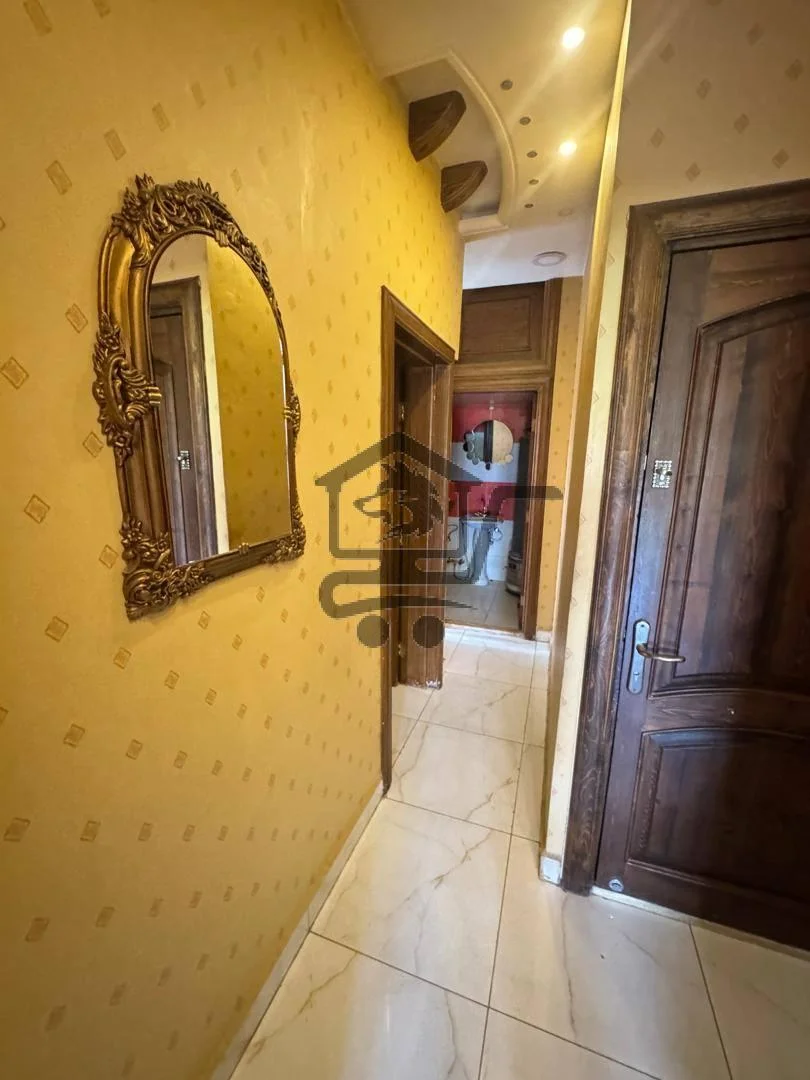 منزل بأجمل اطلالة - الصورة 4