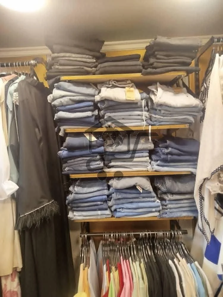 Flamingo Fashion - الصورة 2