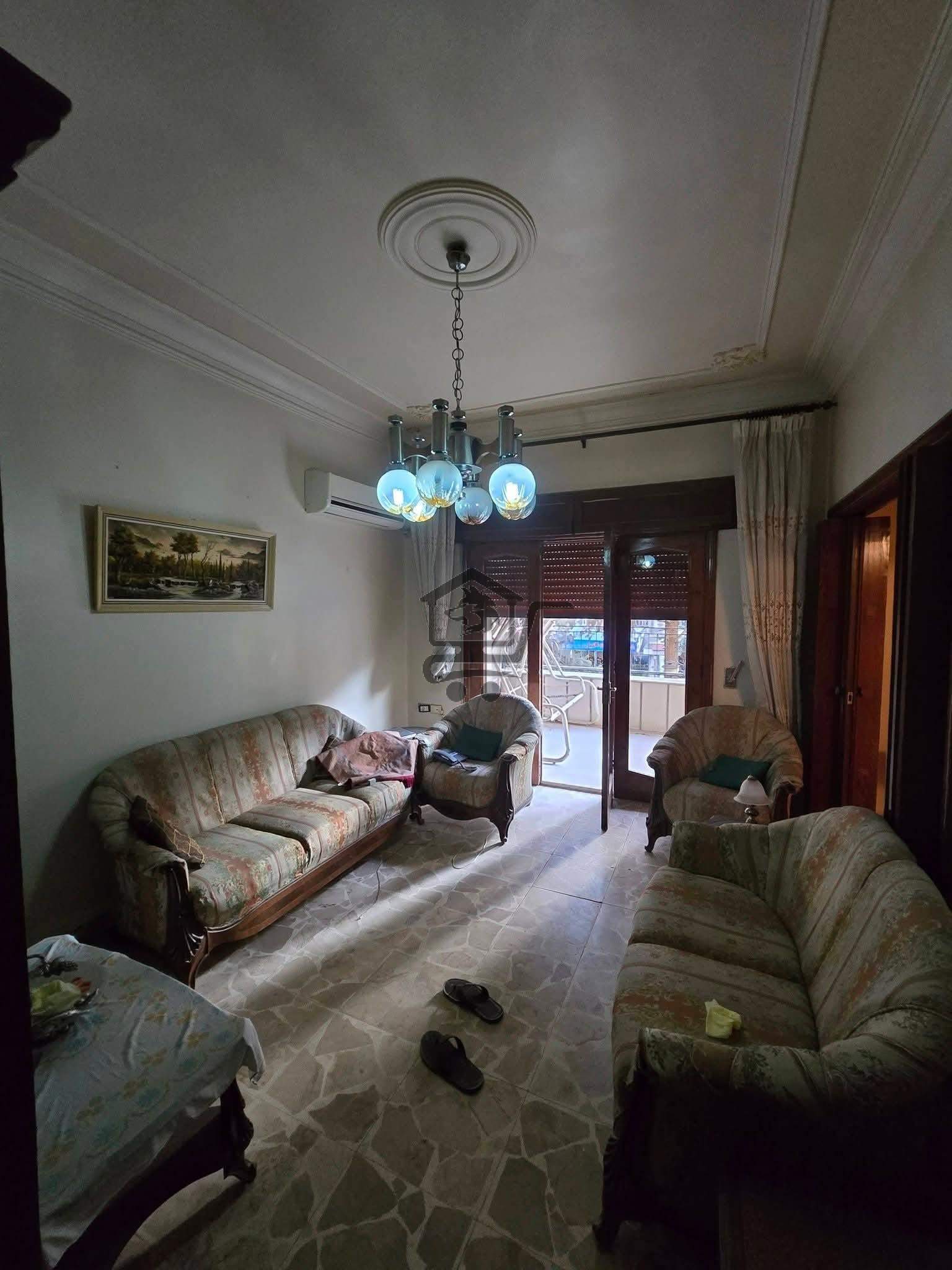 منزل في الموكامبو - الصورة 6