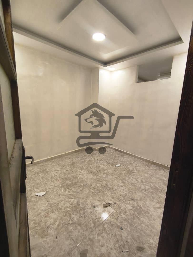 فرصة رائعة للسكن في موقع استراتيجي، - الصورة 2