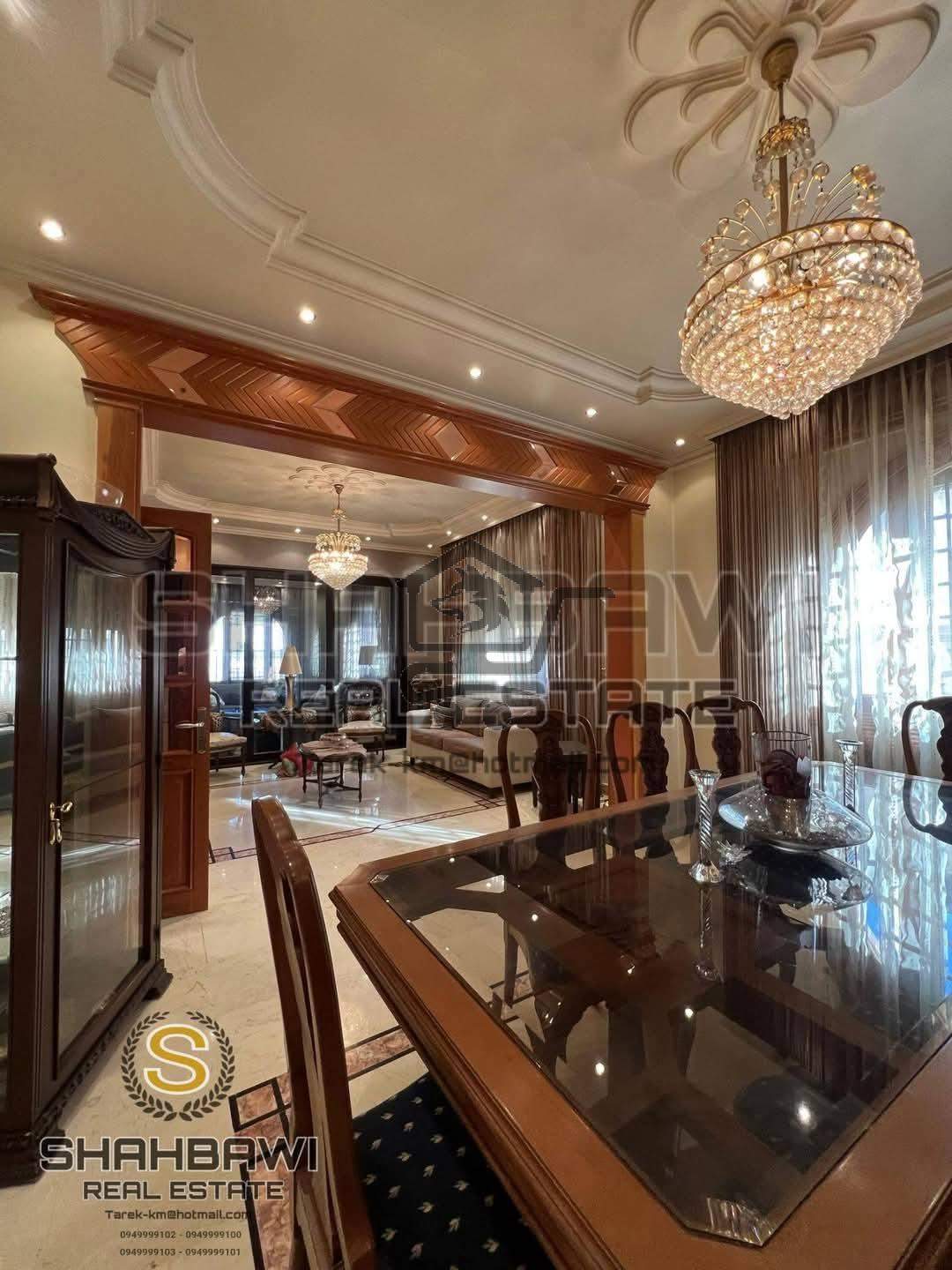 منزل في الموكامبو - الصورة 4