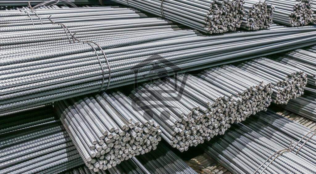 شركة اتمام للمقاولات والتجارة - الصورة 4